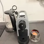 Mein Kueche Bad Balkon Wlan Tv Kaffee Бремен