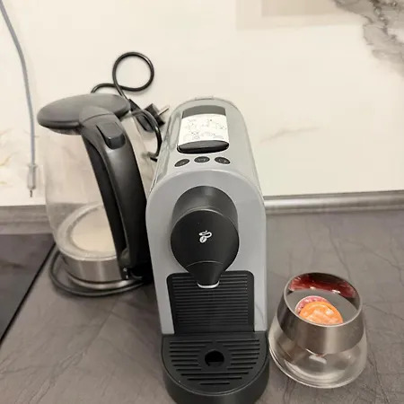 Mein Kueche Bad Balkon Wlan Tv Kaffee Bremen